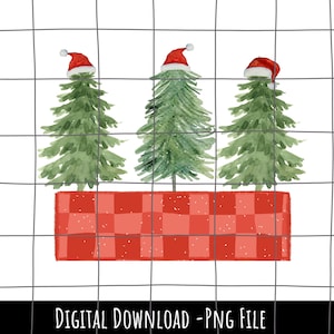 Nombre de niño personalizado Navidad Png, Lindo Navidad Png para niños, Monograma de nombre de niños de vacaciones de Navidad, Nombre de niños personalizado Png