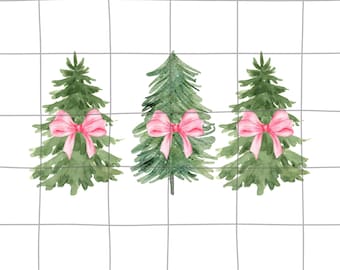 Nombre de niño personalizado Navidad Png, Lindo Navidad Png para niños, Monograma de nombre de niños de vacaciones de Navidad, Nombre de niños personalizado Png