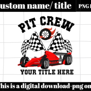twee snelle verjaardag png, raceautofamilie png, pitcrew familie png, pitcrew mama, papa, broer, zus, warmteoverdracht