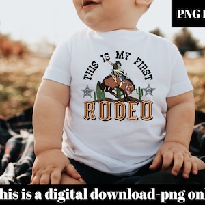 Este é meu primeiro rodeio png, rodeio png, vaqueiro ocidental png