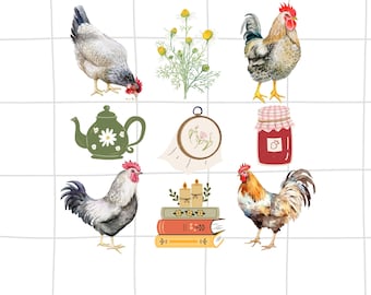 kycklingmamma png, kycklingtröja för damer png, bondflicka png, kycklingälskare png, kycklingmamma png