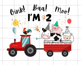 oink baa moo soy dos png, oink baa moo soy dos, animal de granja png, oink baa moo, pollo de vaca png