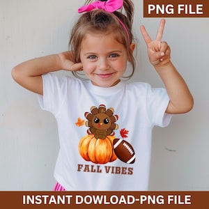 ringraziamento kidspng, Fall vibes Kid Name Png, Carino Ringraziamento Png per Bambini, Autunno Png per Ragazze e Ragazzi, Fall vibes football, tacchino png