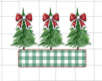 パーソナライズされた子供の名前のクリスマスPNG、子供向けのかわいいクリスマスPNG、クリスマスホリデーの子供の名前のモノグラム、カスタム子供の名前のPNG、コケット