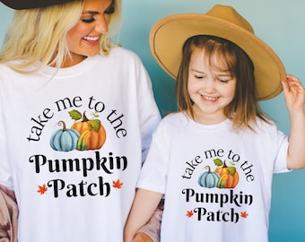 Take me to the pumpkin patch PNG, Fall png sublimation, Autumn png, Thankful png, Pumpkin spice, Hello pumpkin png
