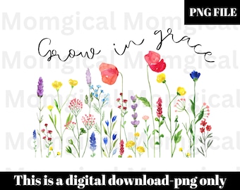 恵みの中で成長する png、キリスト教 png、宗教 png、信仰 png