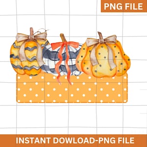 png personalizzato del Ringraziamento, Png nome bambino zucca, Png carino del Ringraziamento per bambini, Png autunnale per ragazze, Png nome personalizzato per bambini
