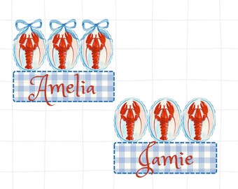 crawfish png kid, crawfish  boys and girls png, crawfish season png, personalized kids png, crawfish png kids, name plate, kids png bundle