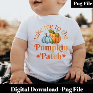 Zabierz mnie do dyni PNG, Jesień png sublimacja, Jesień png, Wdzięczny png, Dyniowa przyprawa, Cześć dynia png