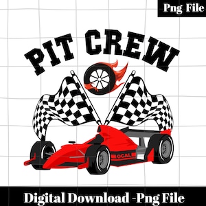 twee snelle verjaardag png, raceauto familie png, pit crew familie png, pit crew neef warmteoverdracht