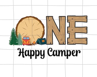 Um feliz campista PNG primeiro aniversário png, primeiro aniversário de acampamento png, uma família feliz de correspondência png, acampamento mamãe e eu png