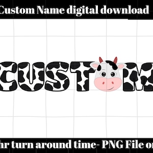 Caramba, eu sou um PNG, clipart digital, vaca de primeiro aniversário png, primeiro aniversário, família, mãe, pai, irmã, mano png