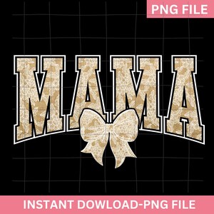Lace Mama Png, Lace Mama Coquette png, Chemise maman png, Faire-part de grossesse png, Nouvelle maman 2025 png, Coquette maman dentelle de jute png