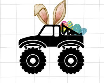 Coniglietto pasquale PNG, Coniglio cacciatore di uova PNG, Coniglio mimetico PNG, monster truck pasquale PNG, Pasqua retrò PNG, Pasqua per bambini PNG, Pasqua per bambini PNG