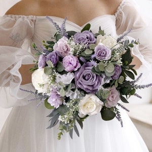 Payment, order #3969821337