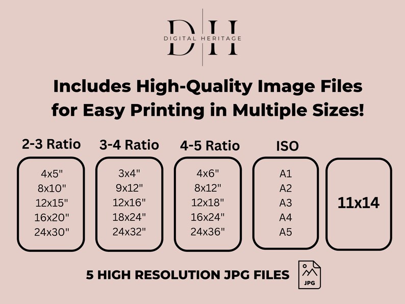 PRINTABLE Chocolate Definition Funny Wall Art Minimalistic Home Decor