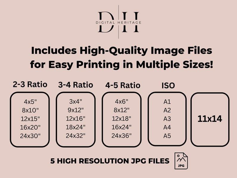 NEBRASKA Western Meadowlark State Bird and Goldrute Art Print