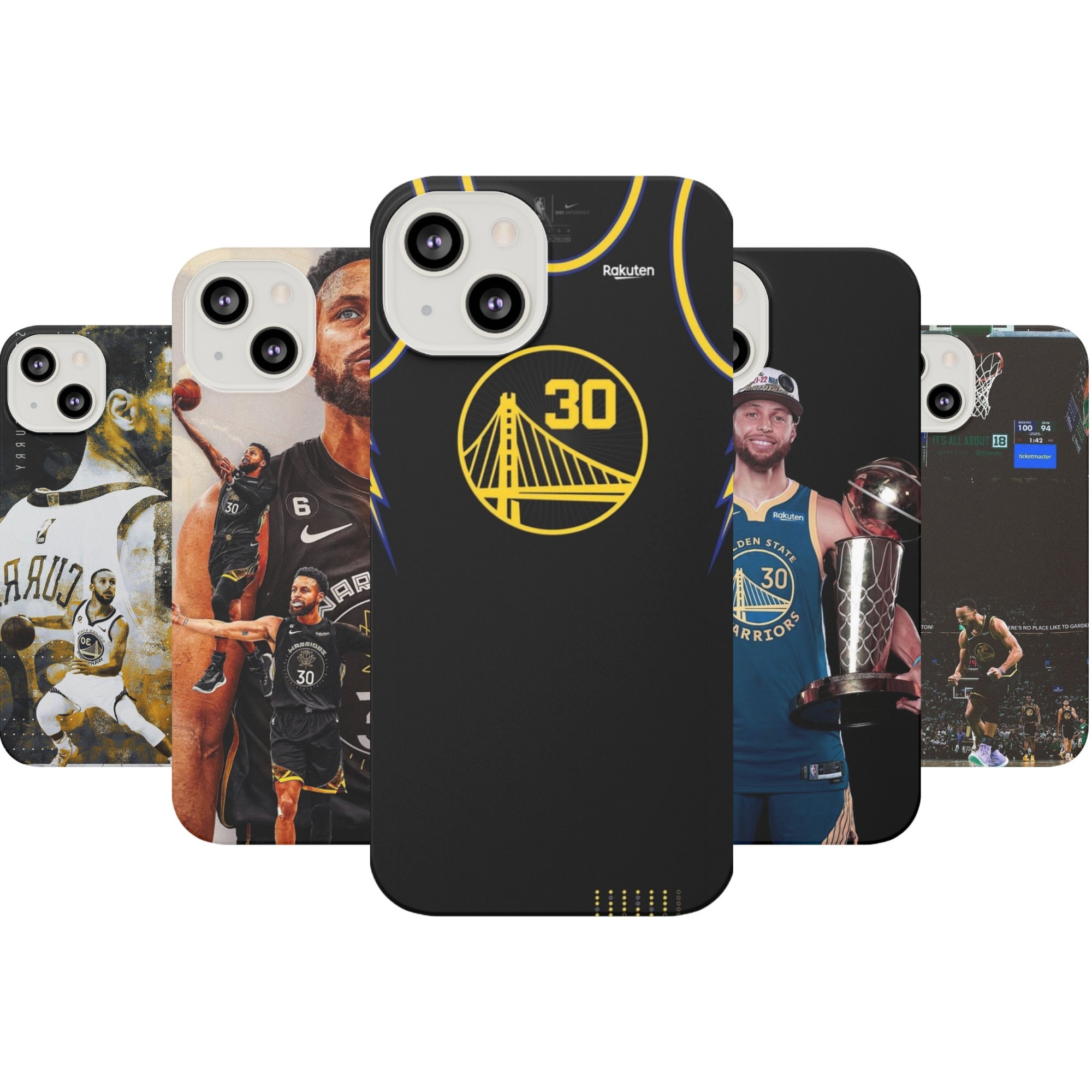 Phone Case With Lanyard Cartoon Basketball Graphic For Iphone 11 14 13 12  Pro Max Xr Xs X 7 8 6 Plus Mini 2022 Se Clb Gift Luxury Anti-slip  Anti-fingerprint Fall Car Shockproof Protetcive Phone Cases - Temu