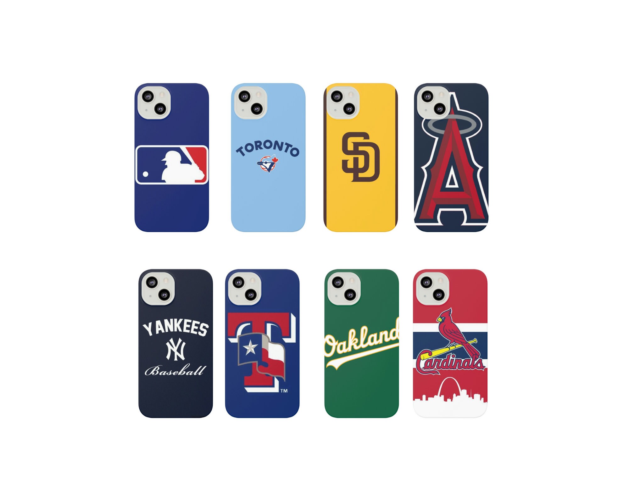 AARON JUDGE 99 YANKEES Samsung Galaxy S23 Ultra Case Cover