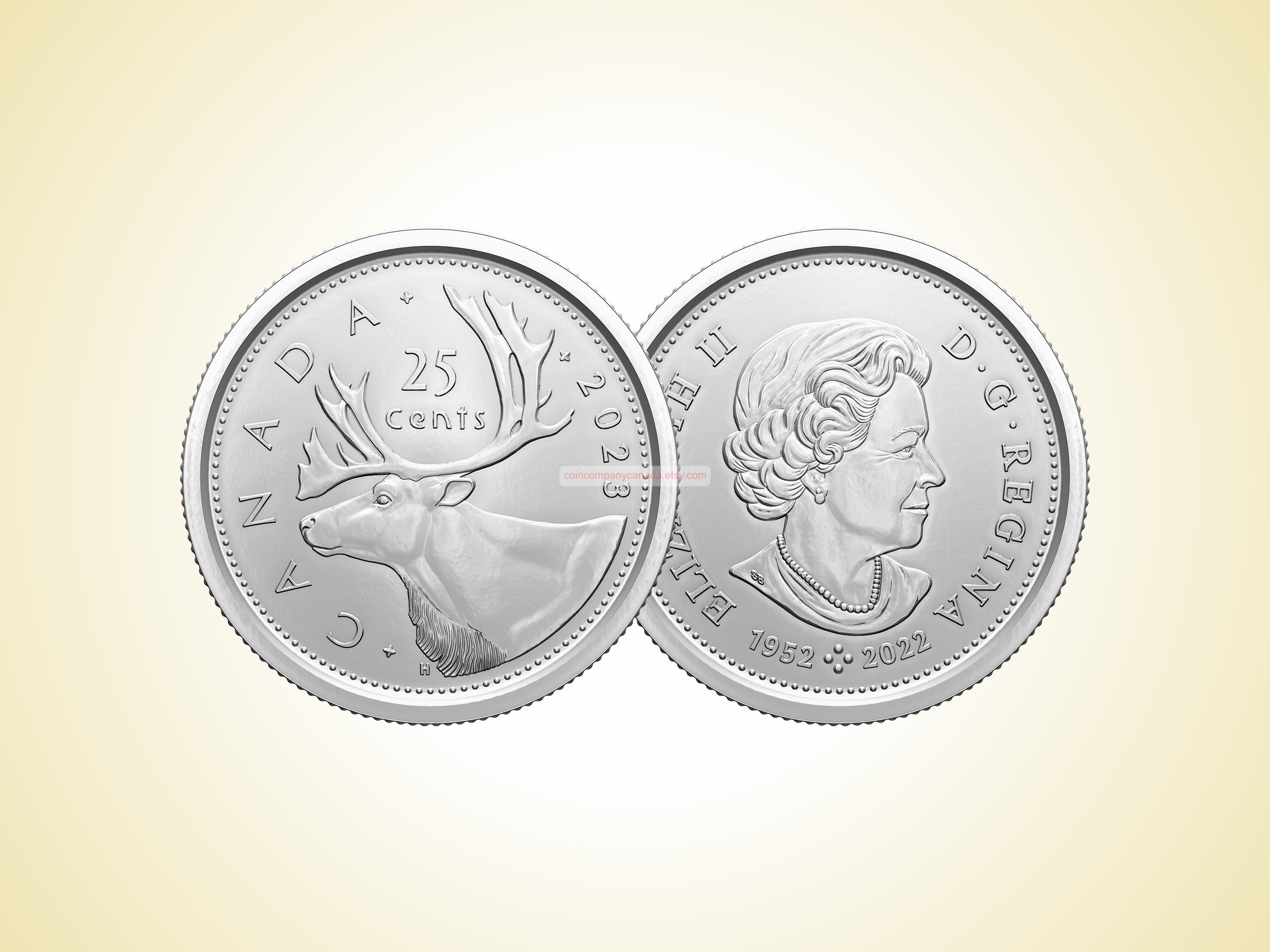 Canadian Quarter canadian-quarter