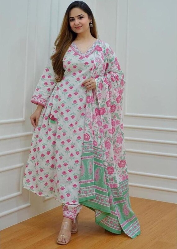 Afsana Aaliya Stylish Afghani Combo Designs Dress Latest Designs Suits