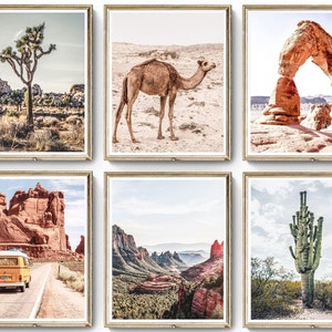 printable wall art, wall art