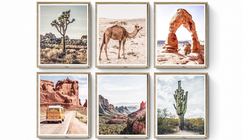 printable wall art, wall art