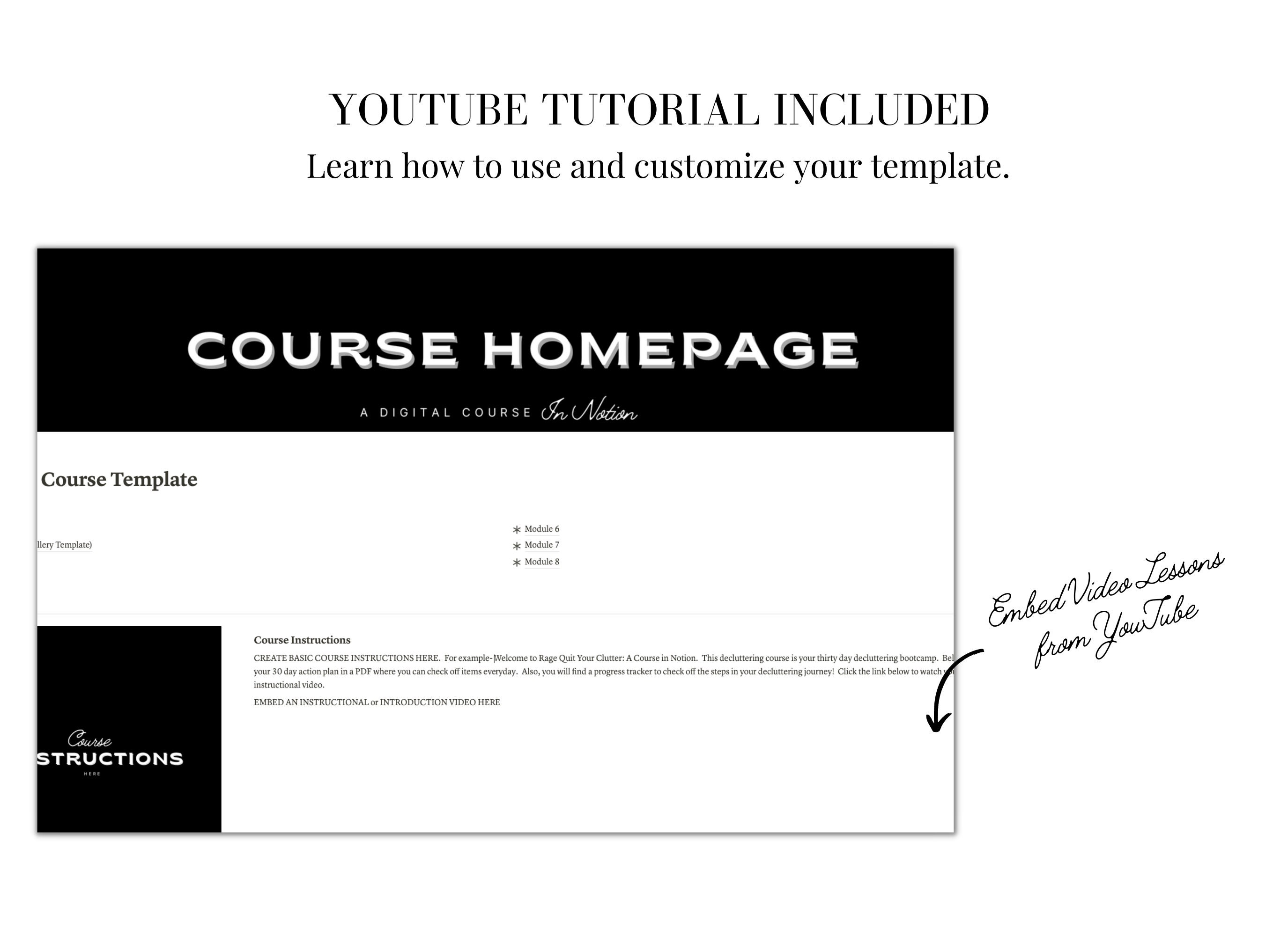 notion-course-template-course-creator-digital-course-template