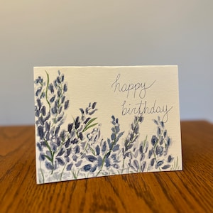 Greeting Cards