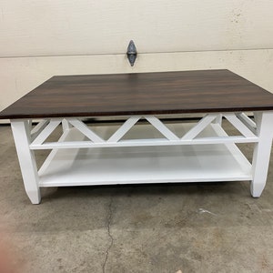 Ethan allen coffee tables - Etsy 日本