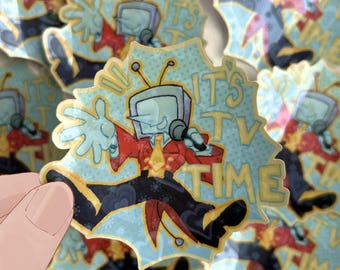 お*ち様 僕の小さな時間 DVD ステッカー付き 僕のいた時間 DVD-BOX〈6枚組〉 - メルカリ