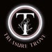 Treasure Trove