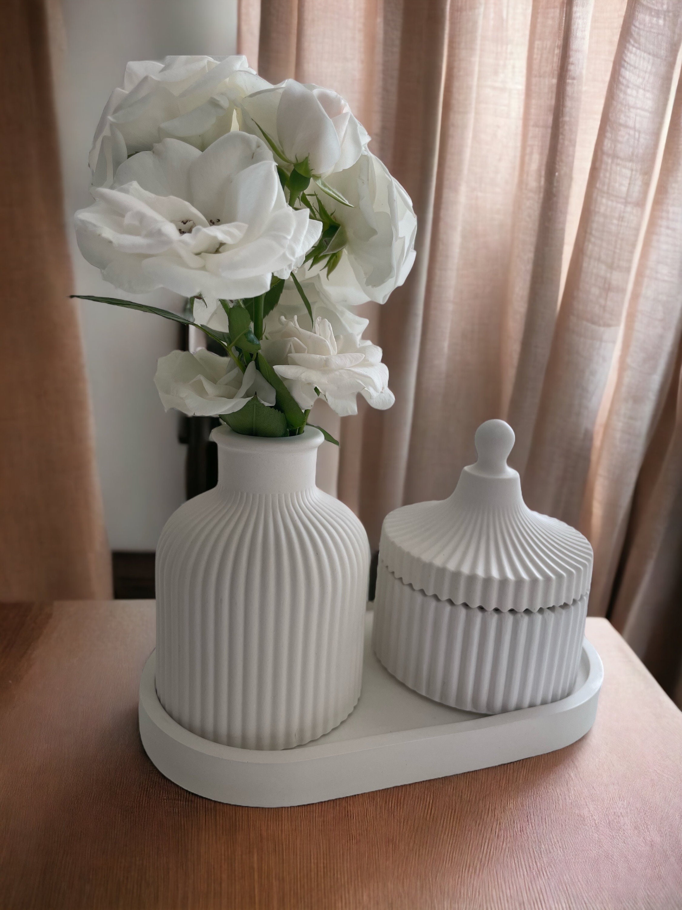 Personalized Hidden Message Candle secret Message Candle custom Candles