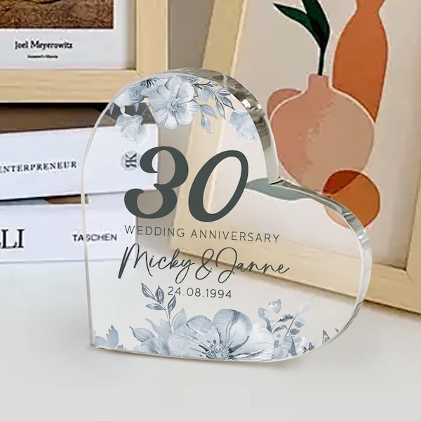 Sold Product God Has You In His Arm - Personalized Memorial Custom Shaped Acrylic Plaque Elegant Couple Statue With Heart Inlay - Personalized