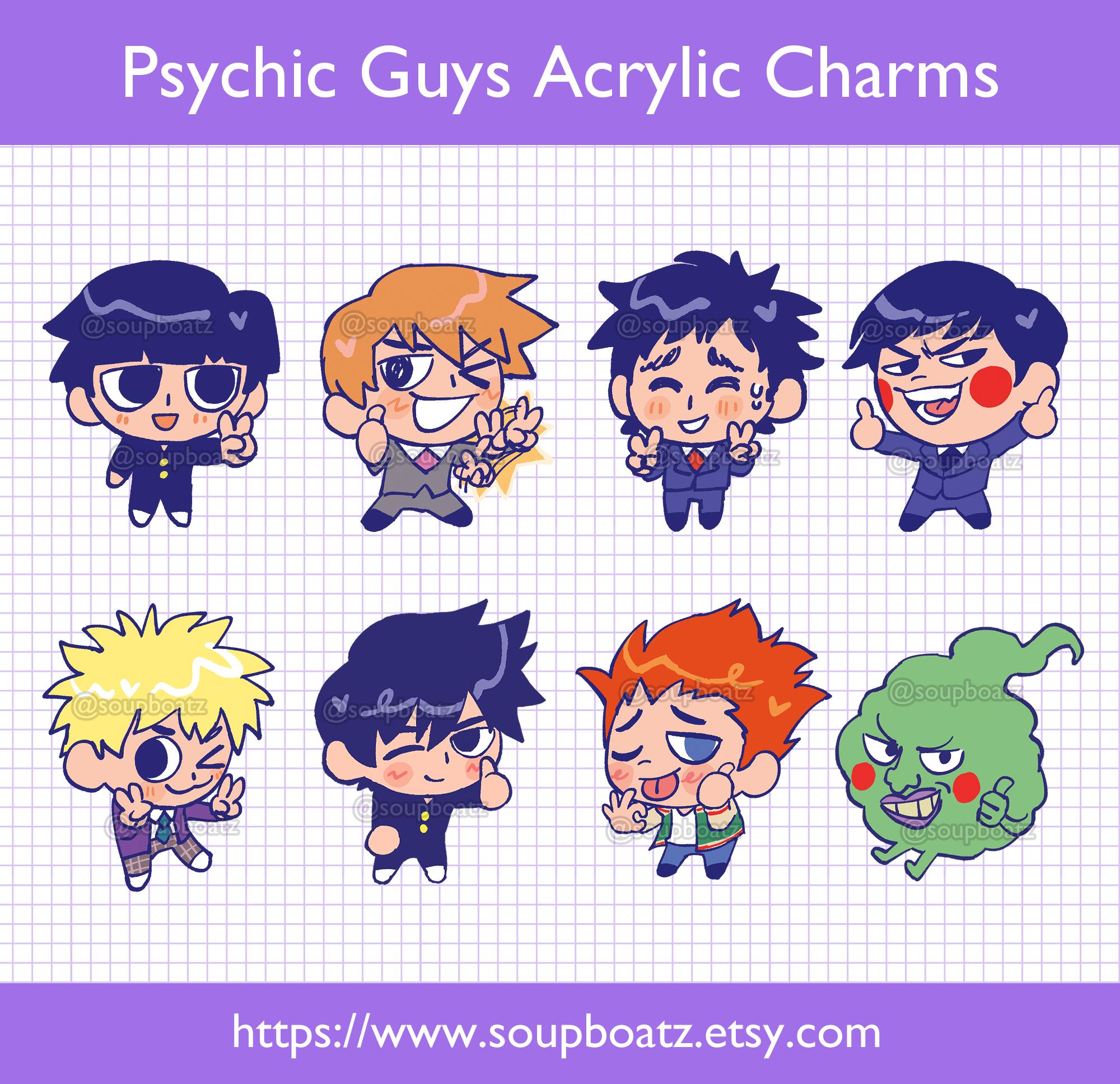 Yuppie Psycho ぬいぐるみ il_fullxfull.6631980911_gkru.jpg