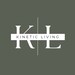 KineticLiving