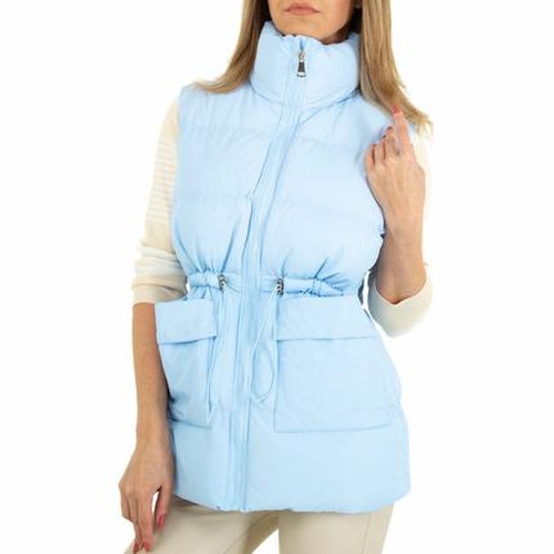 Old Money Style Coat