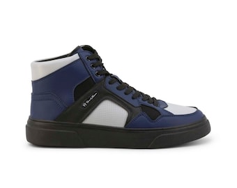 Quality and Affordable Men's Sneaker By Duca Morrone