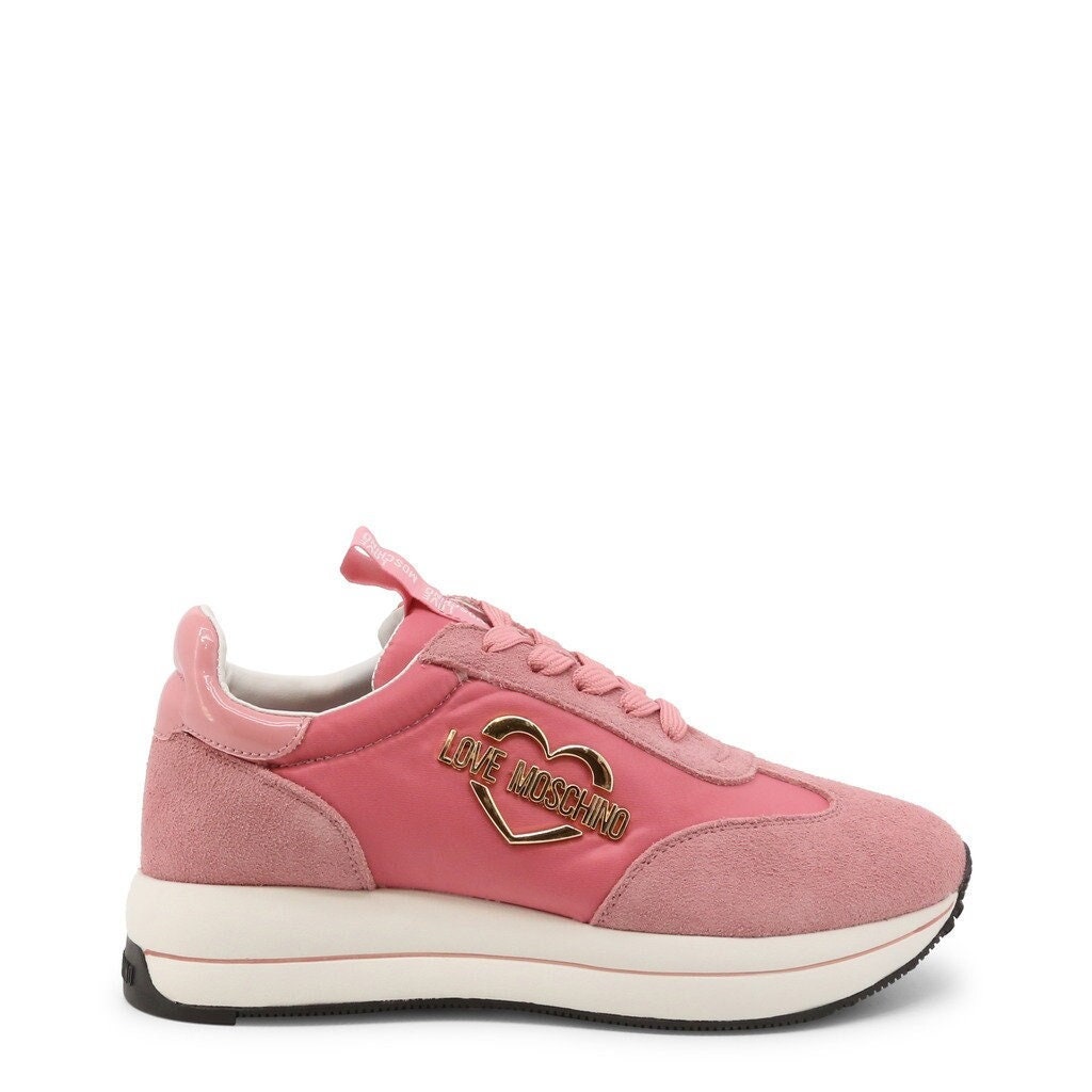 Louis Vuitton Sneakers Women 