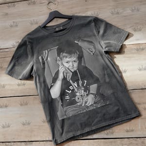 Kaws Shirt - Etsy