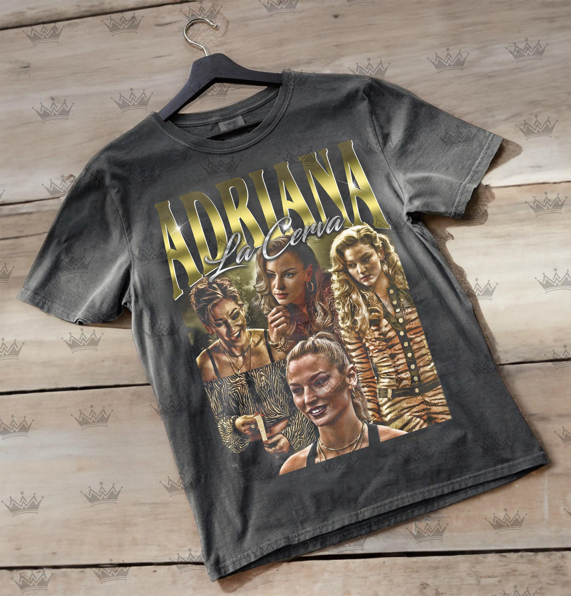 The sopranos t shirt - Etsy 日本