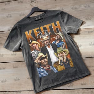 Josh Kiszka Vintage T-shirt, Homage Retro 90s Graphic, Ideal Gift