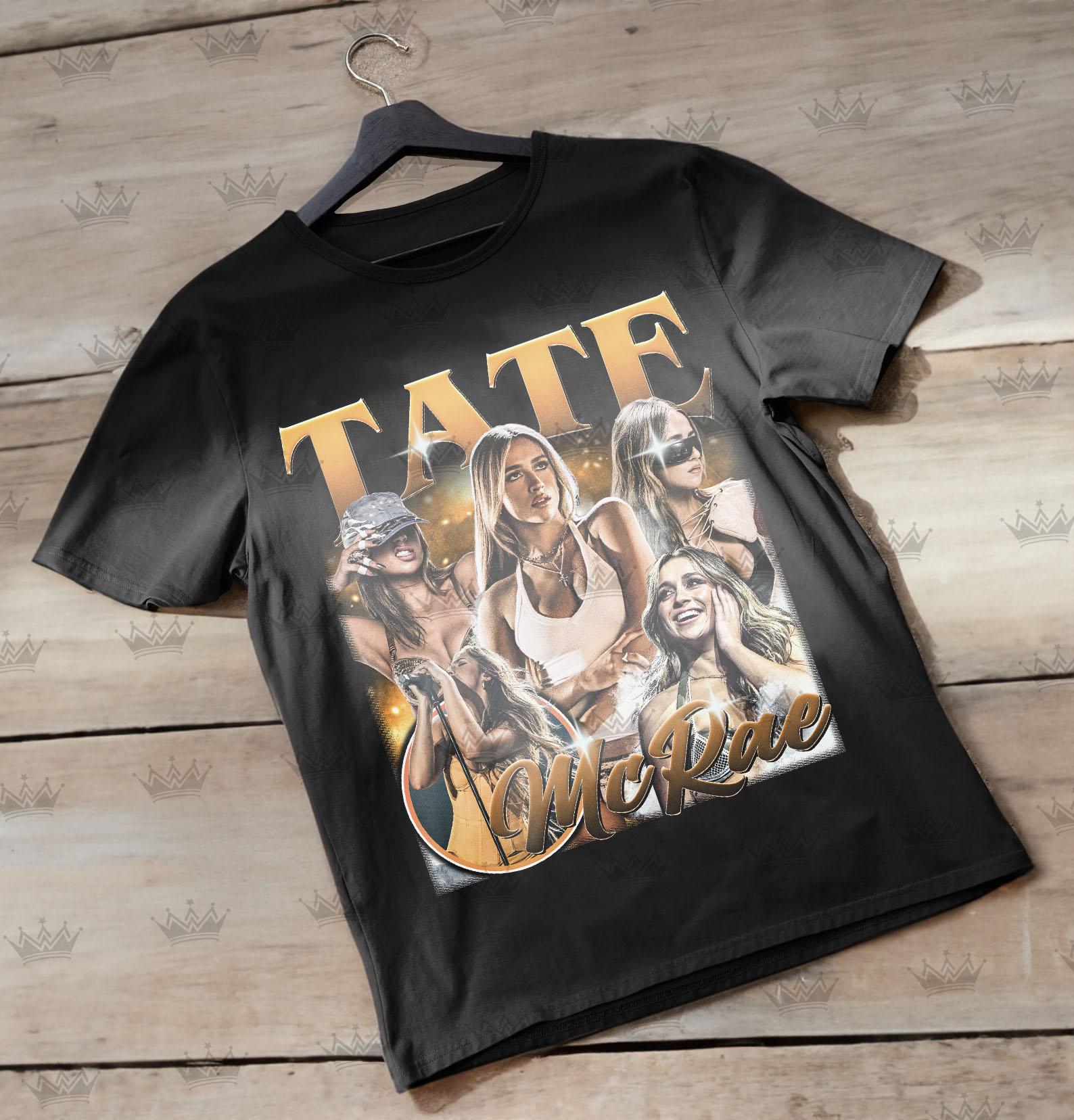 Tate mcrae merch - Etsy 日本