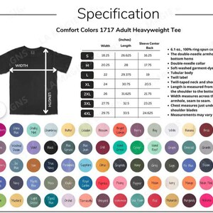 Maglietta Mandalorian Pedro Pascal Grogu, maglietta vintage di Star Wars, maglietta grafica unisex Din Djarin, regalo per i fan, regalo per donne e uomini ID immagine 10