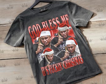 God Bless Me It's F*cken Summah Shirt, Jersey Shore TV Reality Funny Shirt, Summer Ugly God Bless Me T-Shirt, Party Lovers, New Trend Tee ID