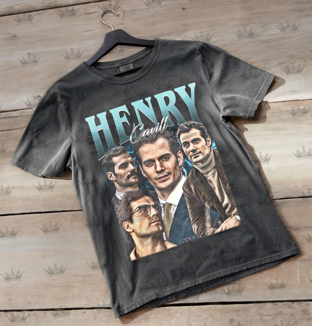 Henry Merch Henry Cavill Shirt, Henry Cavill Tshirt, Henry Cavill Sweatshirt, Henry ...