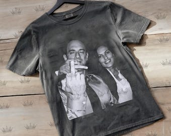 Elliot Stabler Und Olivia Benson Lustiges Finger Hemd, Elliot Und Olivia Hemd, Gesetz und Ordnung spezielle Opfer Einheit Hemd, Gesetz und Ordnung Tv ID