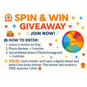 Maglietta Mandalorian Pedro Pascal Grogu, maglietta vintage di Star Wars, maglietta grafica unisex Din Djarin, regalo per i fan, regalo per donne e uomini ID immagine 11