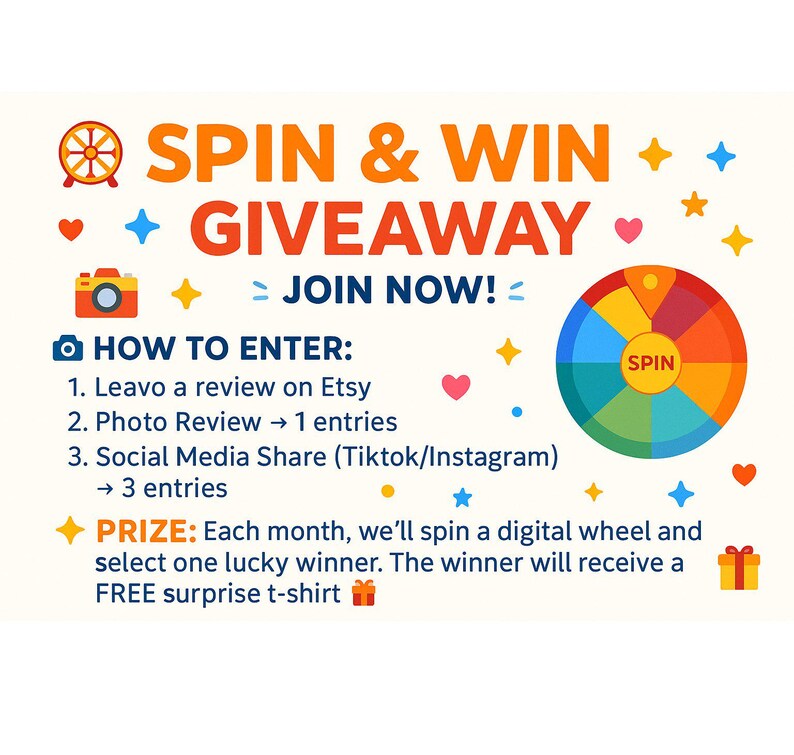 Maglietta Mandalorian Pedro Pascal Grogu, maglietta vintage di Star Wars, maglietta grafica unisex Din Djarin, regalo per i fan, regalo per donne e uomini ID immagine 11