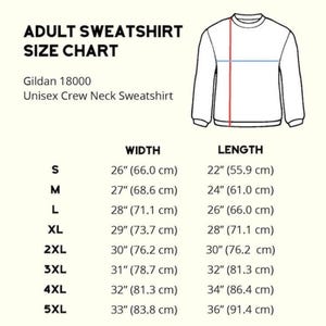 Maglietta Mandalorian Pedro Pascal Grogu, maglietta vintage di Star Wars, maglietta grafica unisex Din Djarin, regalo per i fan, regalo per donne e uomini ID immagine 8